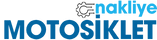 İstanbul Kızıltepe Arası Motosiklet Nakliye